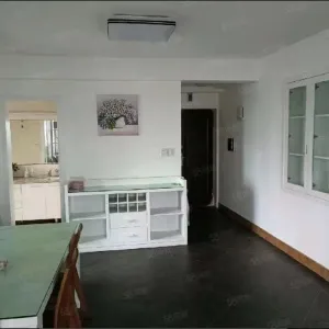 Qianshuiwan City Garden