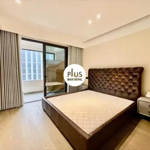 地铁万科天空之城月之庭