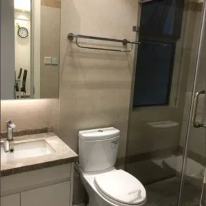  汇港城（招商越秀公园1872）