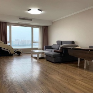 Hai Wei International