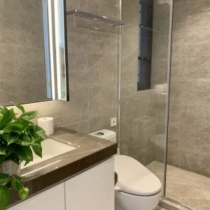 Lvcheng MingchunYuan