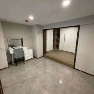 Zhong Nan Furture In 