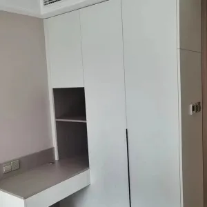 Huayangnian Duiyuetian