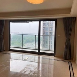 Blue Greentown Liu Xiang Yuan