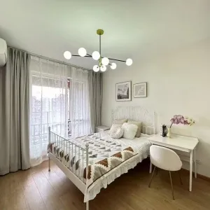 Xinsheng Oriental Eparchy