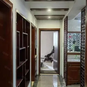 Xinsheng Oriental Eparchy