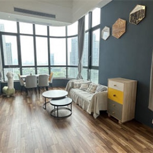 Times fortune Center 