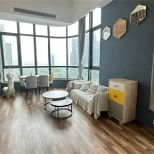 O纪元（时代财富中心）