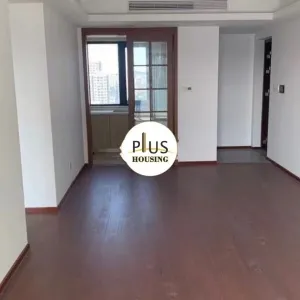 金辉蓝光辉逸云筑