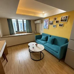 Zhegang International