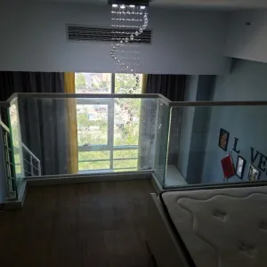 Wan Tong Fashion Mansion