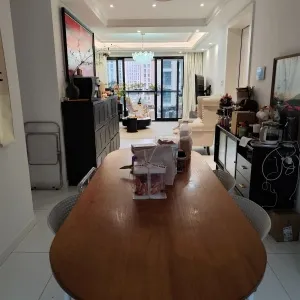 西溪公馆火柿苑