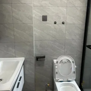 Jian Shang Shui Dun Jia Yuan 