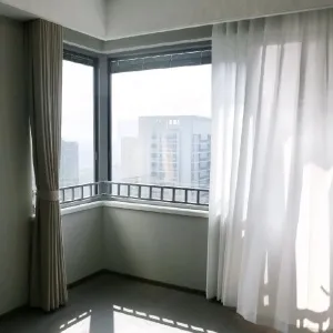 Hangcheng  Future Center