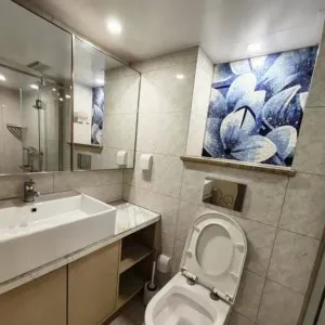 Zhegang International