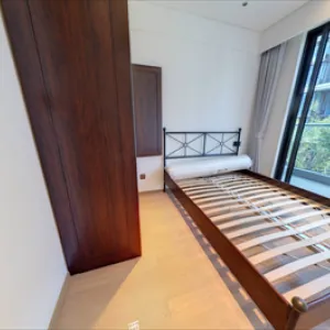 地铁万科天空之城风之筑