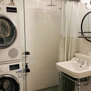 Zhi Jie Tan Si Xiang