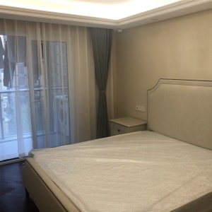 Tian Yang Wu Lin Mansion