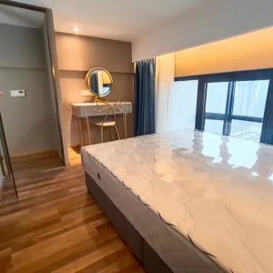 Times fortune Center 