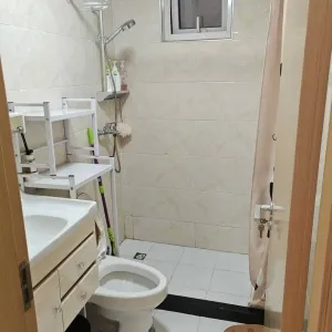 International Peninsula