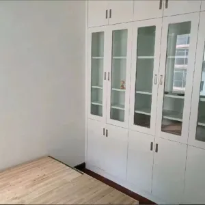 Qianshuiwan City Garden