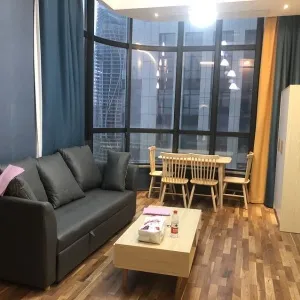 Times fortune Center 