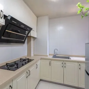 Hexie Jiayuan Nanyuan