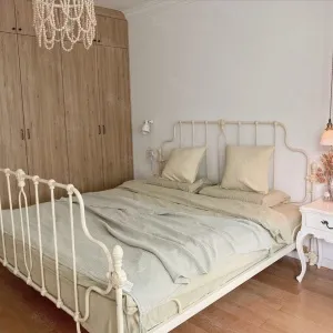 Zhi Jie Tan Si Xiang