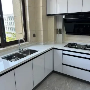 Jian Shang Shui Dun Jia Yuan 