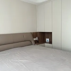 融创江南壹号院（竞潮江南院）