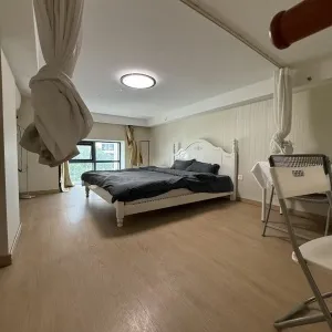 Sanhua International