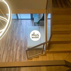 O纪元（时代财富中心）