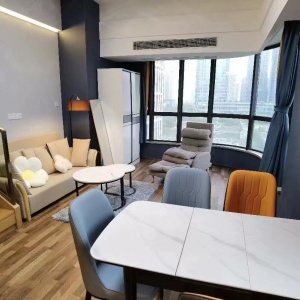 Times fortune Center 