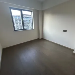 地铁万科天空之城云之轩