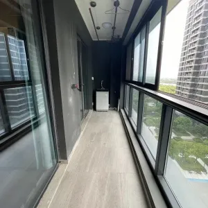 东原印未来（悦见未来雅庭）