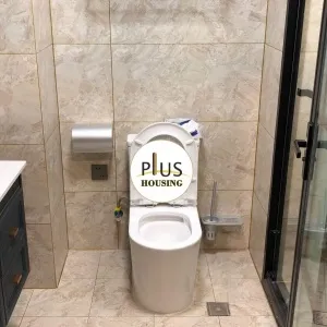 新天地金色时光