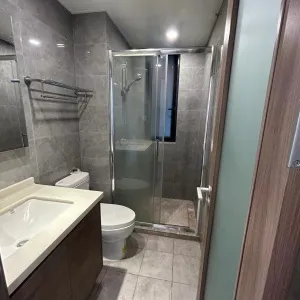 阳光城未来悦一期