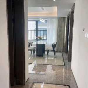 Rongsheng Jiangrongfu