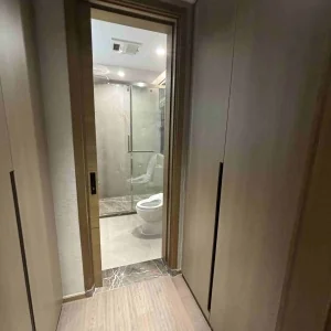 Laurel Oriental City Phase III