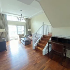 西湖名苑（西湖八号公馆）