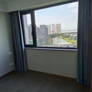 融创江南壹号院（竞潮江南院）