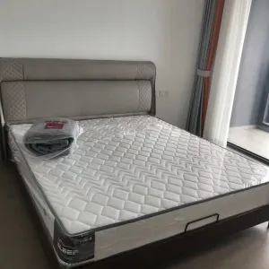 东原印未来（悦见未来雅庭）