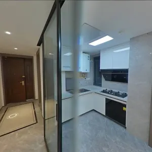 Rongsheng Jiangrongfu