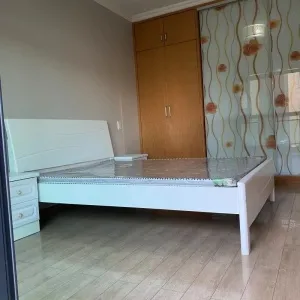 同城印象花苑西区