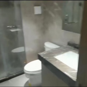 Zhong Nan Furture In 