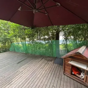 富力十号院（ 溪岸悦府）