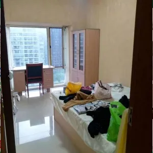 New City International