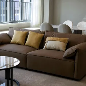 Hangcheng  Future Center