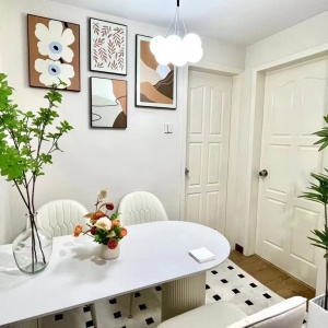 Hexie Jiayuan Nanyuan