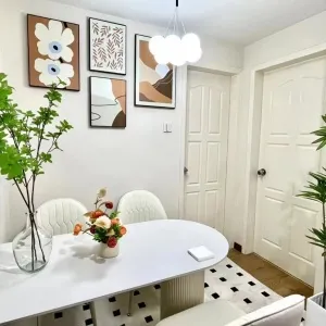 Hexie Jiayuan Nanyuan